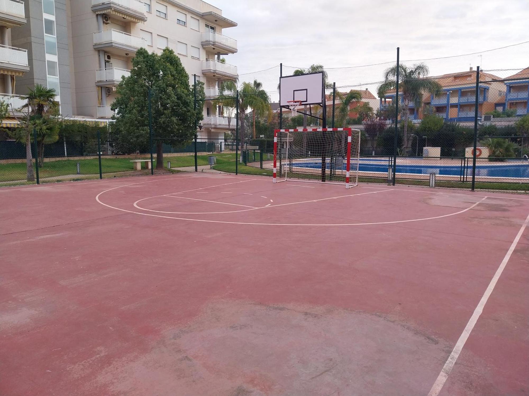 Atico Duplex Con Vistas *