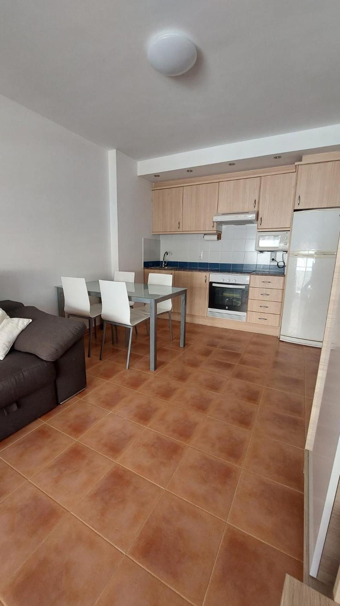 Atico Duplex Con Vistas *